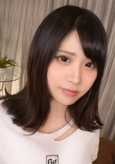 SIRO-4855
