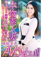 VEO-058