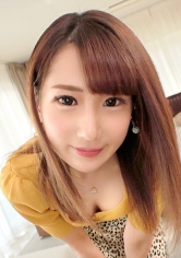 SIRO-4851