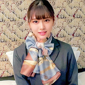 ORECO-048