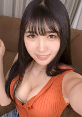 SIRO-4858