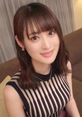 SIRO-4799