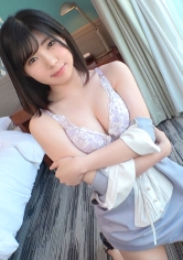 SIRO-4868