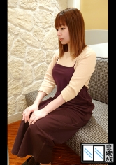MONA-013
