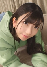 SIRO-4873