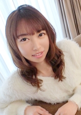 SIRO-4801