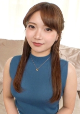 SIRO-4877
