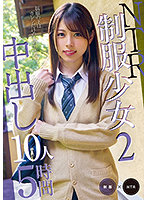KAGP-226