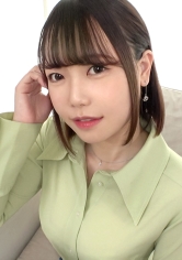 SIRO-4886
