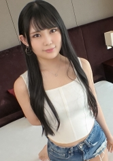 SIRO-4889