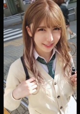 DAM-008