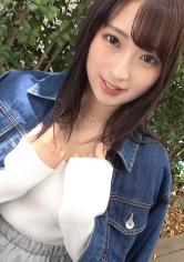 SIRO-4903