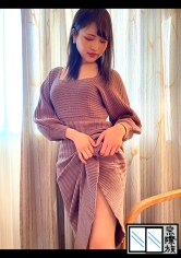 TKPR-007