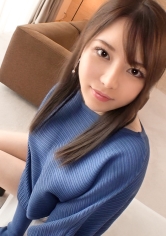 SIRO-4909