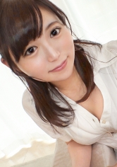 SIRO-4881