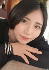 SIRO-4832