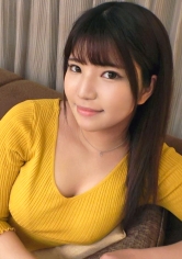 SIRO-4864