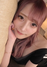 SIRO-4927