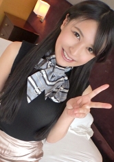 SIRO-4935