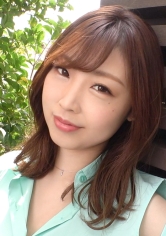 SIRO-4929