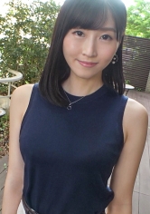 SIRO-4959