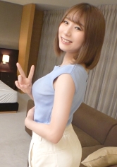 SIRO-4950