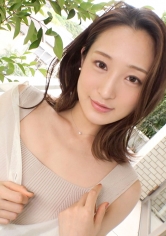 SIRO-4966