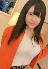SIRO-4846