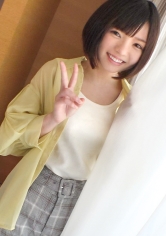 SIRO-4934