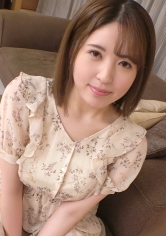 SIRO-4969
