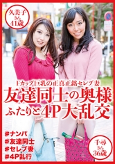 DHT-0530