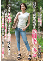 TPIN-036