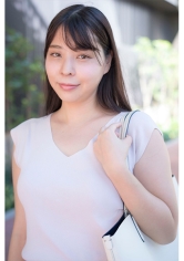 花澤
