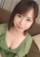 SIRO-4986