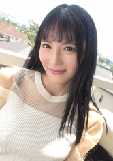 SIRO-4928