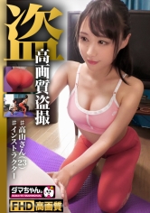 DAM-013