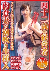 DHT-0573