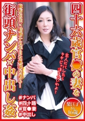 DHT-0567