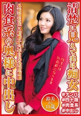 DHT-0568