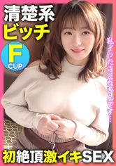 NOL-011