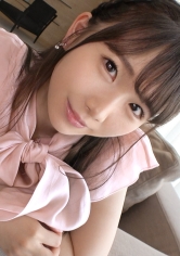 SIRO-4977