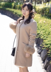 MY-605