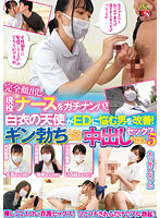 IENF-245