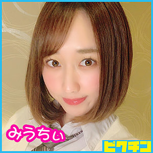 PCHN-006