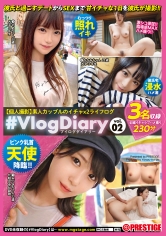 YRH-323