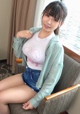 SIRO-4924