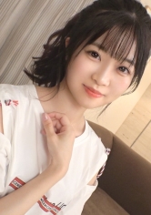 SIRO-4974