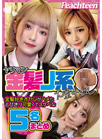 FSPT-028