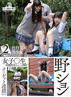 DRPT-040