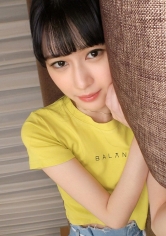 SIRO-5042